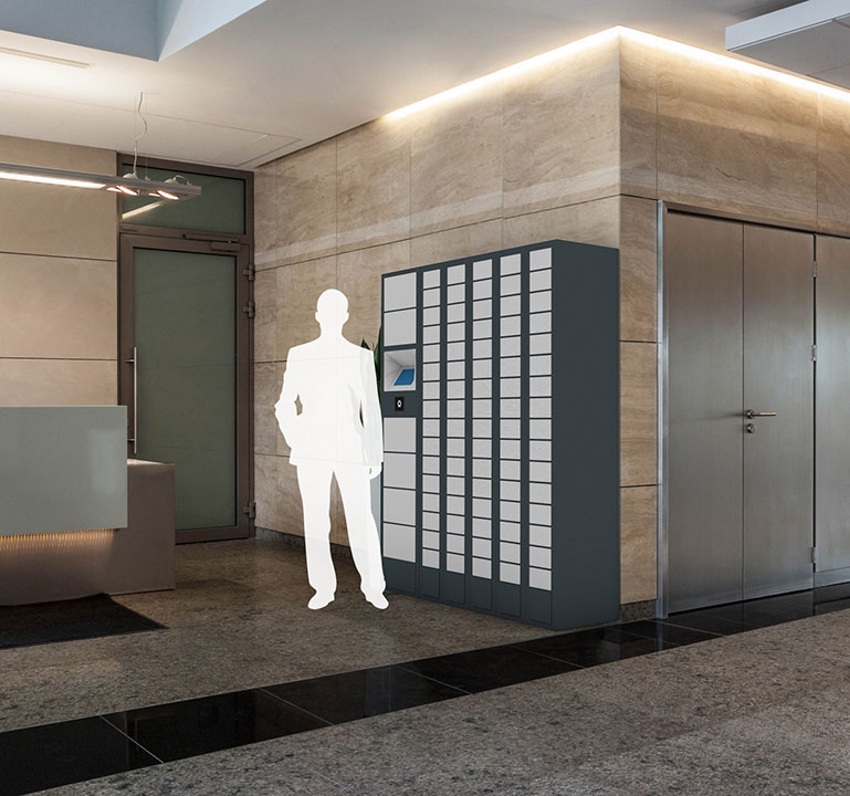 Porsche MOVES-Management-System