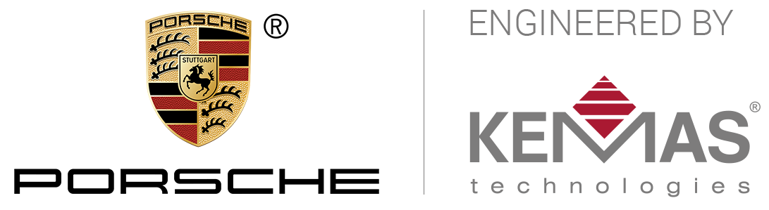 Security - Mobility - Logistics - KEMAS